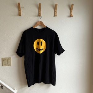 Drew house tshirt